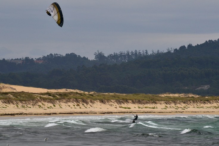 corrubedo-ladeira-kitesurf.JPG