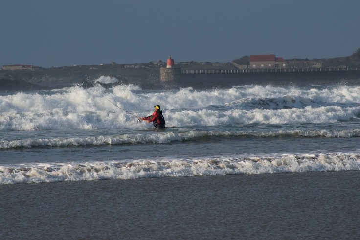corrubedo-ladeira-pesca.JPG