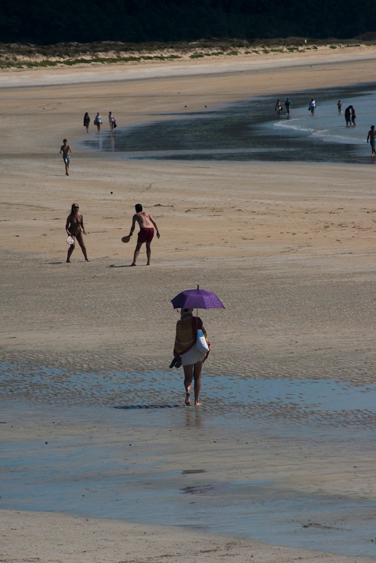 corrubedo-playa-ladeira-parasol.JPG
