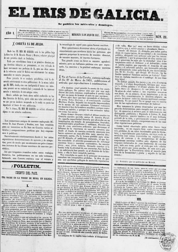 el-iris-de-galicia-15-julio-1857.jpg