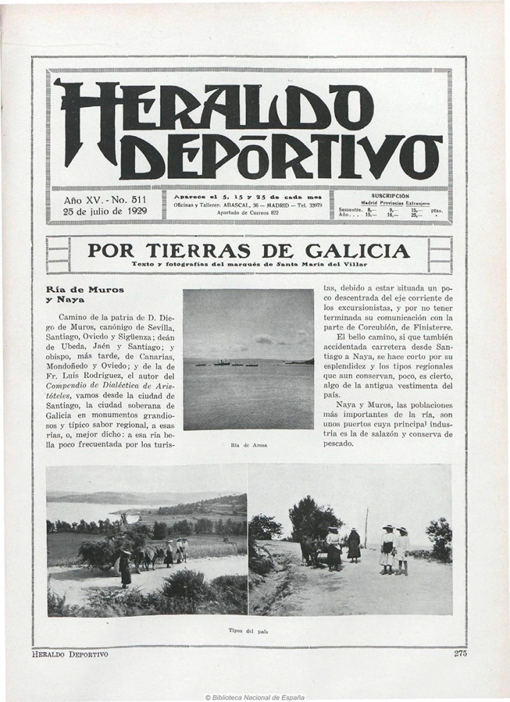 heraldo-deportivo-1929.jpg