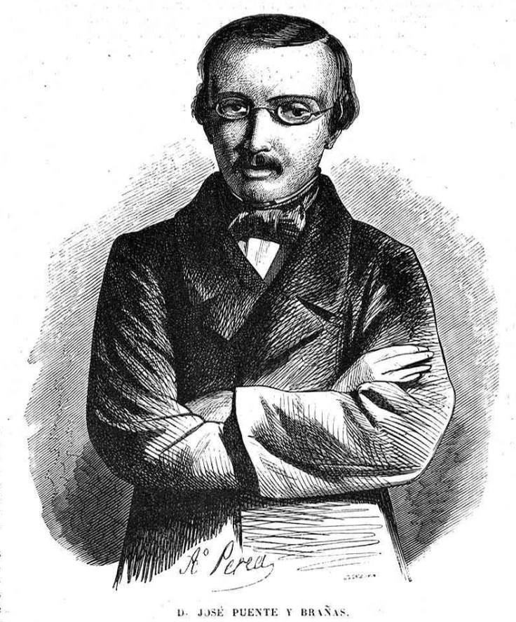 jose-puente-brañas.jpg