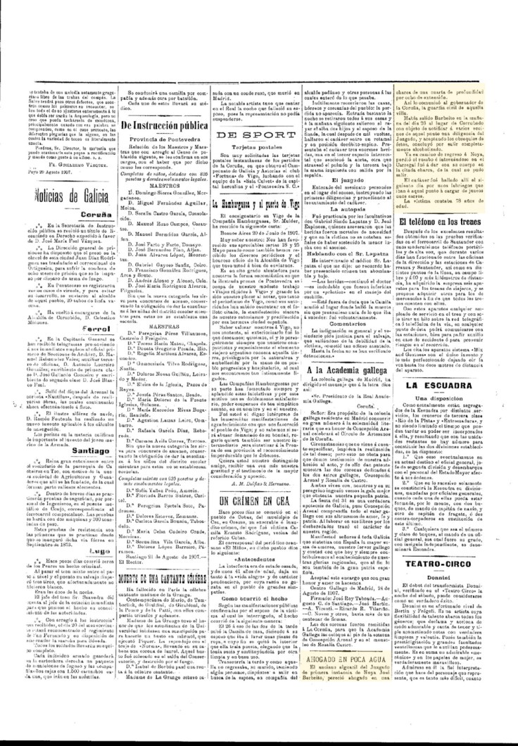 corrubedo-alguacil-la-correspondencia-gallega