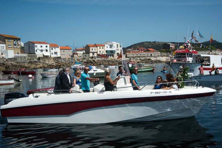procesion-corrubedo-2017-10