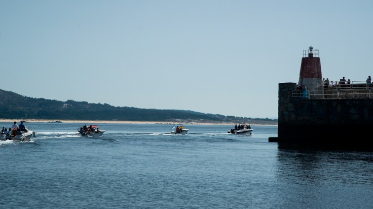 procesion-corrubedo-2017-11