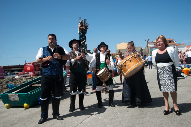 procesion-corrubedo-2017-13.jpg