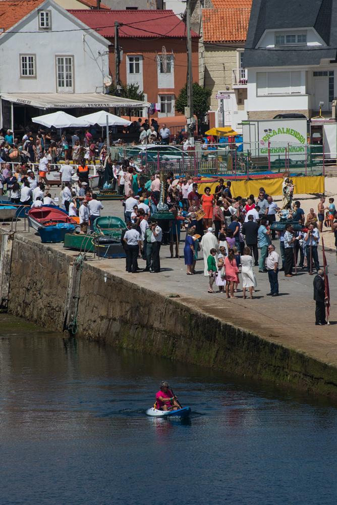 procesion-corrubedo-2017-14.jpg