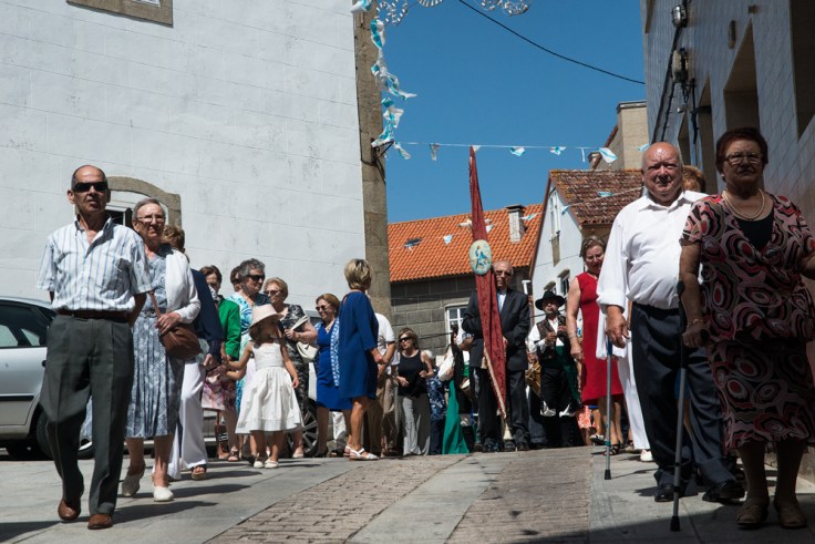 procesion-corrubedo-2017-2
