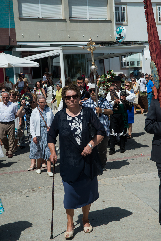 procesion-corrubedo-2017-3