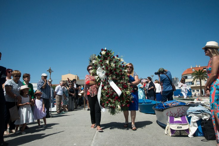 procesion-corrubedo-2017-5