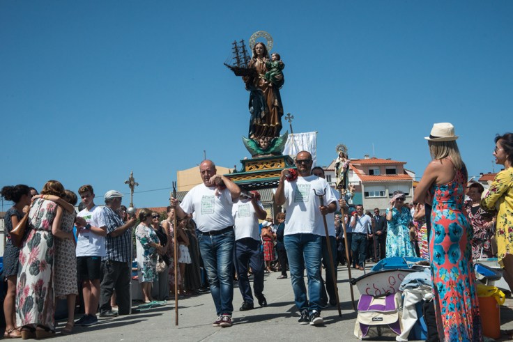 procesion-corrubedo-2017-7