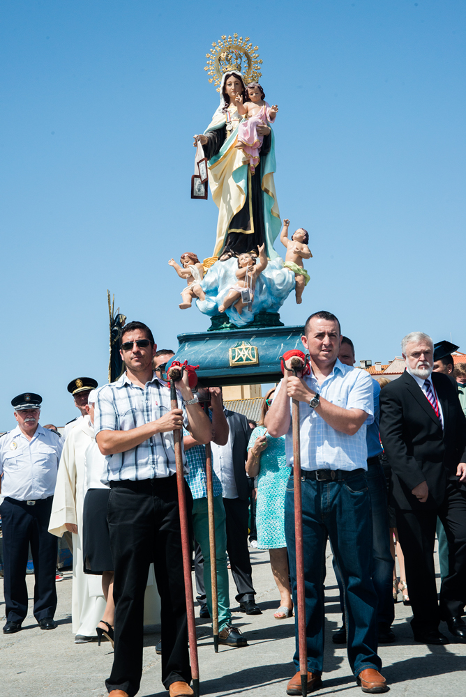procesion-corrubedo-2017-8