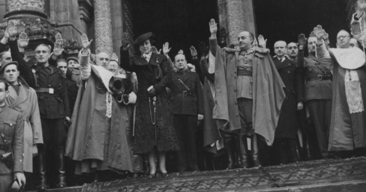 franco-1938-catedral-santiago.jpg