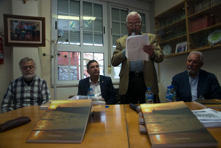 presentacion-corrubedo-en-verso-y-prosa.JPG