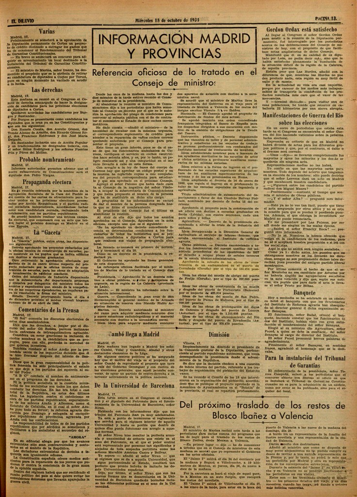 el-diluvio-1933-subasta-puerto-corrubedo.jpg