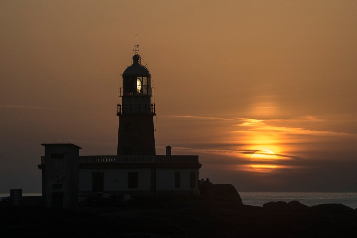 faro-atardecer-octubre-2017.JPG