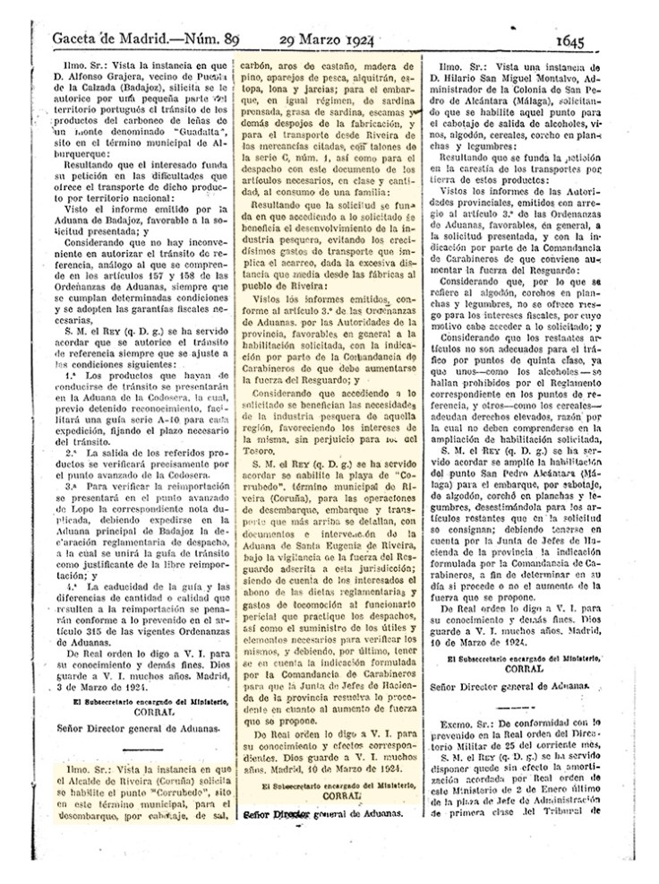gaceta-madrir-1924-puerto-corrubedo.jpg