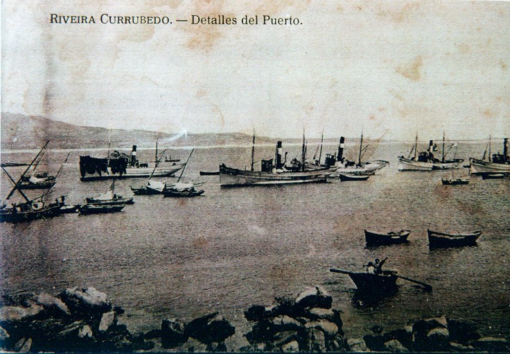 puerto-corrubedo-antiguo.jpg