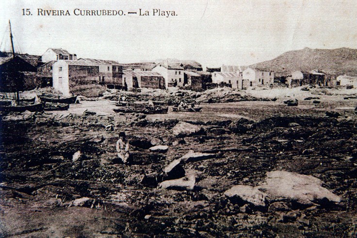 puerto- corrubedo-la-playa.jpg