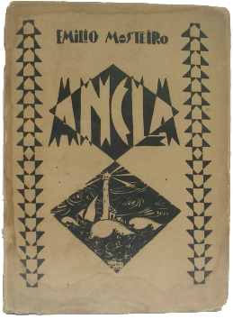 ancla-emilio-mosteiro