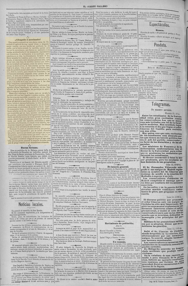 el-correo-gallego-ahogado-o-asesinado.jpg