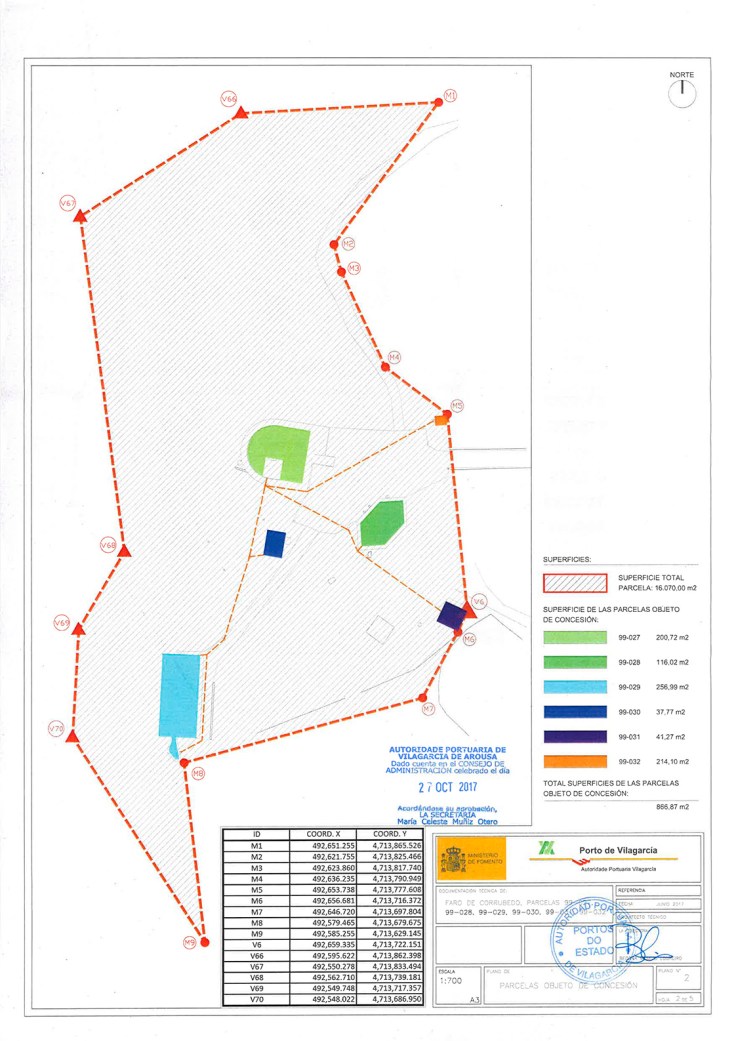 faro-corrubedo-plano-general
