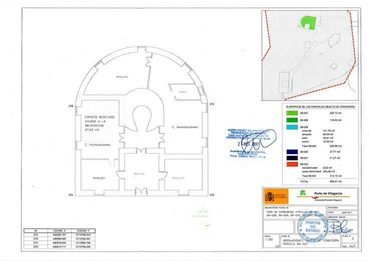 faro-corrubedo-plano