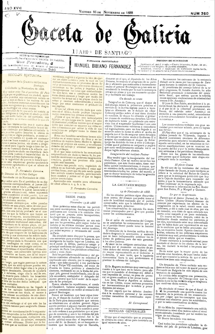 gaceta-de-galicia-ahogado-o-asesinado.jpg