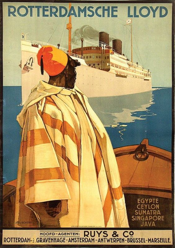 rotterdamsche-lloyd.jpg