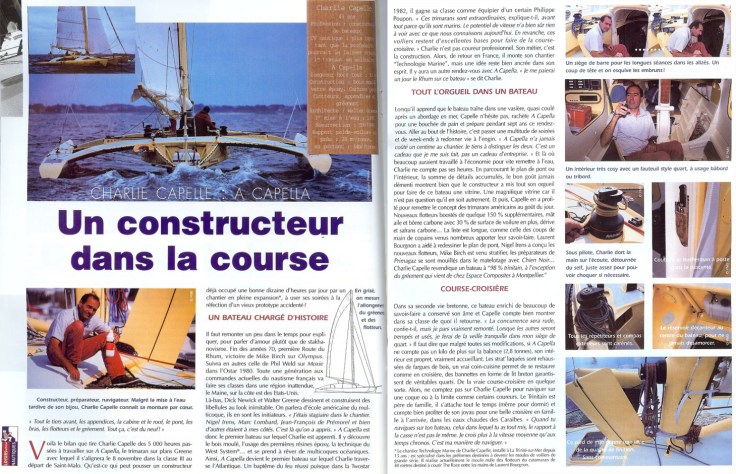 charlie-capelle-a-capella-route-du-rhum-1998 copia