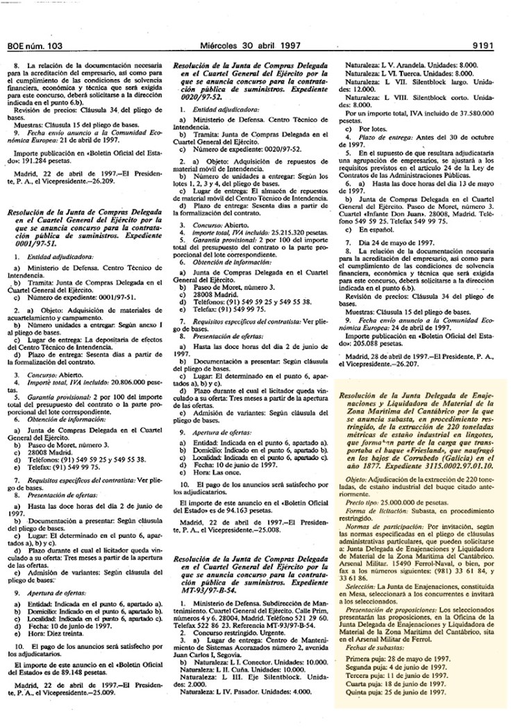 /web/tmp/B08191-08192.pdf