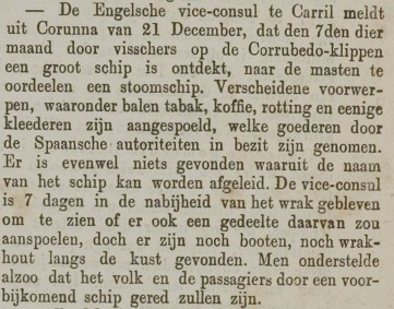 friesland-corrubedo-leidsch-dagblad-4-enero-1878.jpg