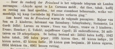 friesland-corrubedo-leydsche-courant-24-diciembre-1877
