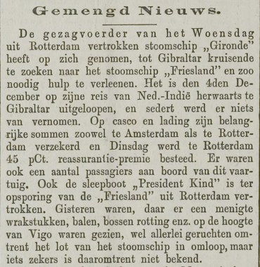 friesland-leidsch dagblad-22-diciembre-1877.jpg