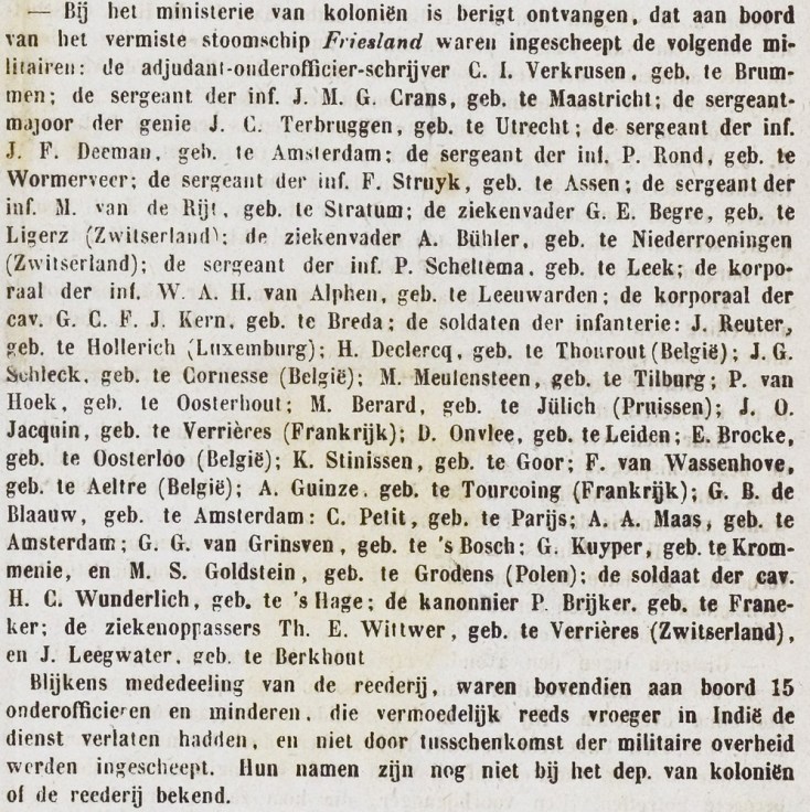 friesland-leydsche-courant-18-enero-1878.jpg