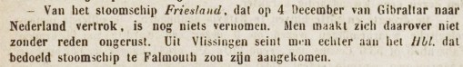 friesland-leydsche-courant-21-diciembre-1877.jpg