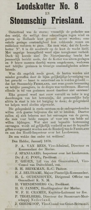 friesland-loodskotter-no-8-heldersche-en-nieuwedieper-16-enero-1878.jpg