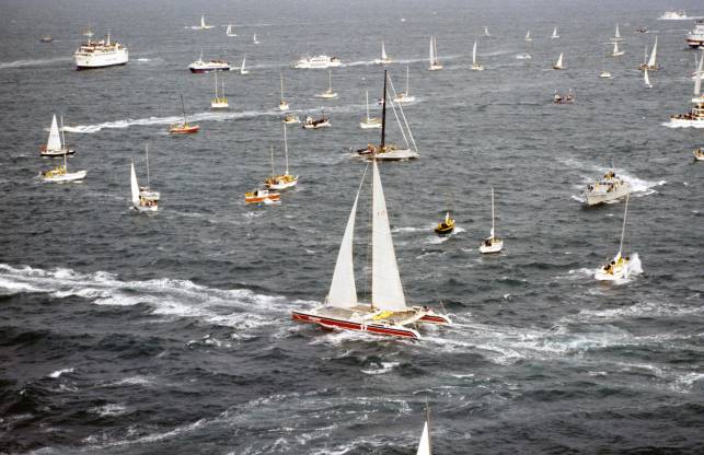 route-du-rhum-1982.jpg