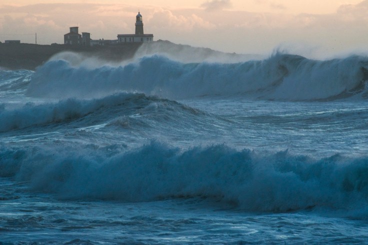 terror-cabo-faro-corrubedo.JPG