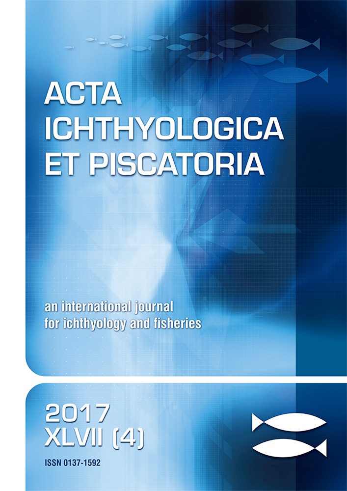 acta-ichthyologica-et-piscatoria.jpg