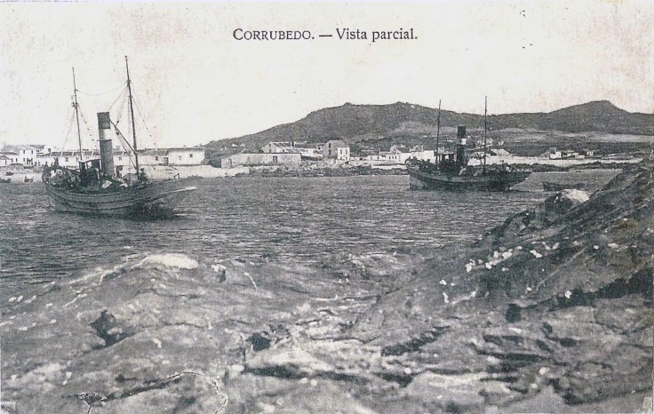 corrubedo-antiguo-vista-parcial