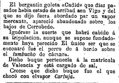 gaceta-de-galicia-1883-cadiz-corrubedo.jpg