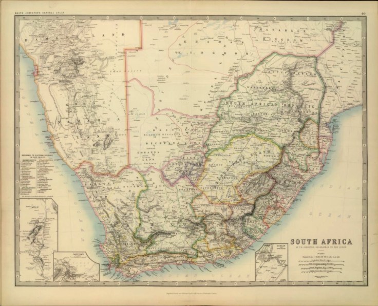 mapa-sudafrica-1893.jpg