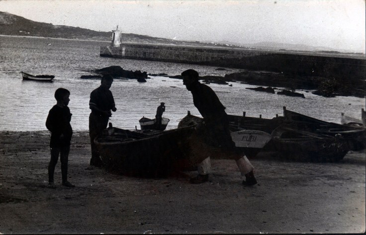puerto-corrubedo-1968