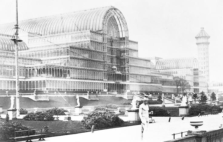 crystal-palace
