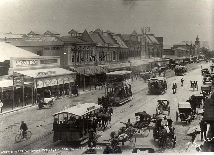 durban-1898.jpg
