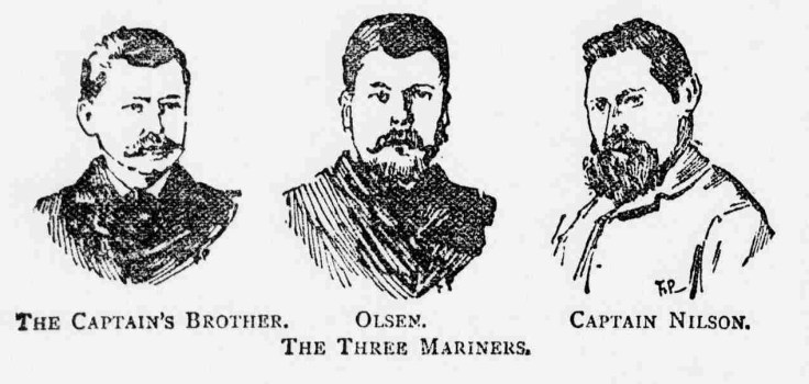 tres-vikingos-homeward-bound