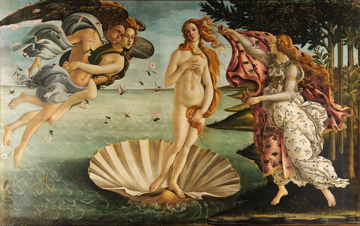 el-nacimiento-de-venus.jpg