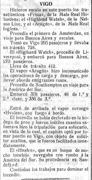 el-progreso-1911-hvalen-vigo.jpg