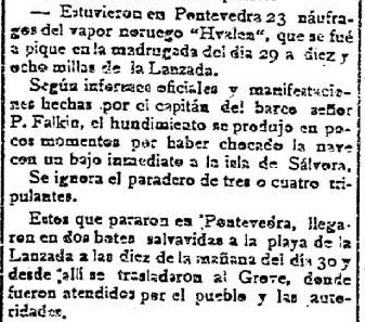 hvalen-diario-de-galicia-3-abril.jpg
